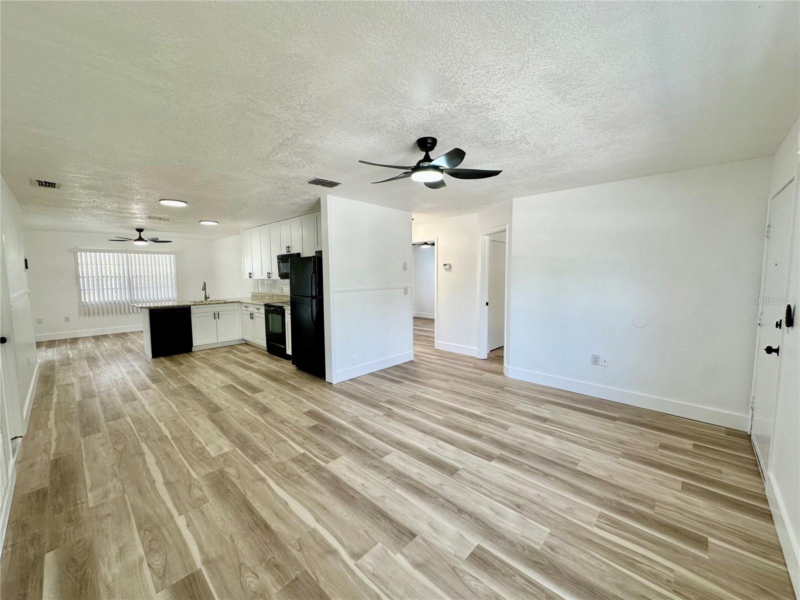 9230 WOOD DRIVE