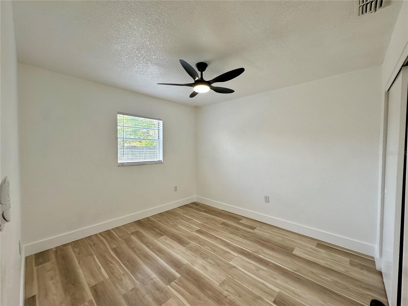 9230 WOOD DRIVE