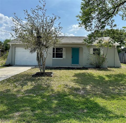 9230 WOOD DRIVE HUDSON FL 34667