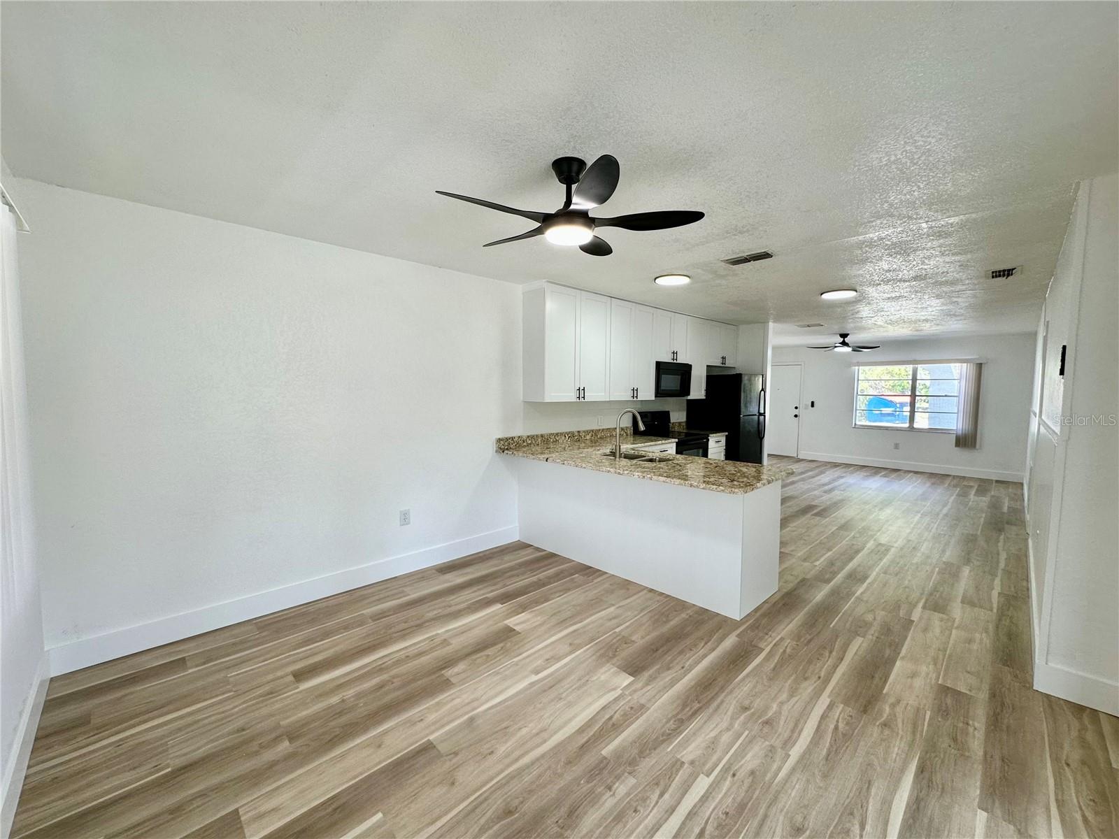 9230 WOOD DRIVE