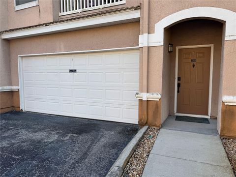 Photo of 10444 Villa View Circle, Tampa, FL 33647 (MLS # TB8451891)