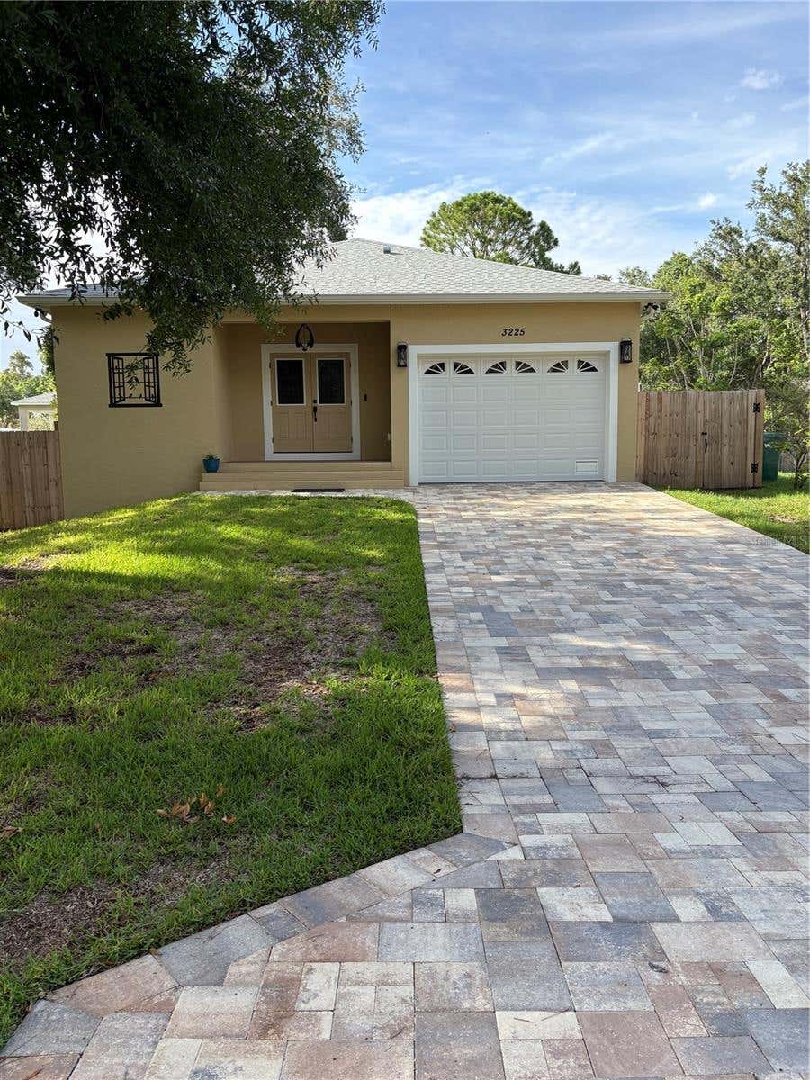 Photo of 3225 Laurel Avenue, Clearwater, FL 33762 (MLS # TB8516408)