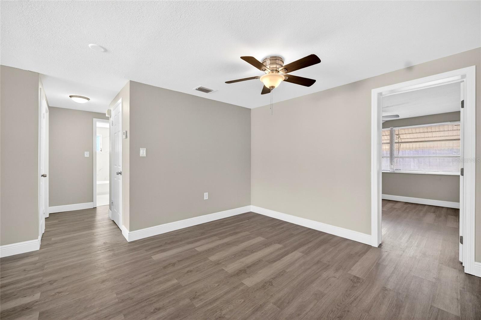 COVENTRY - Residential