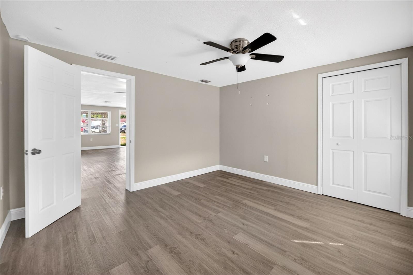 COVENTRY - Residential