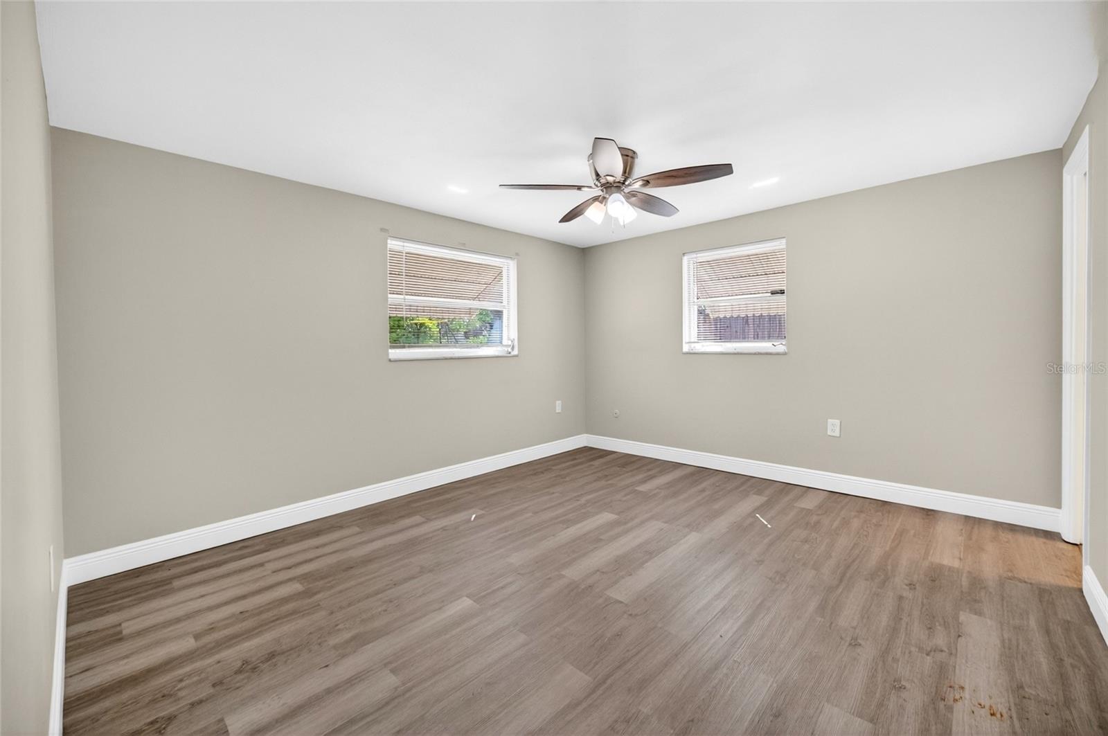 COVENTRY - Residential