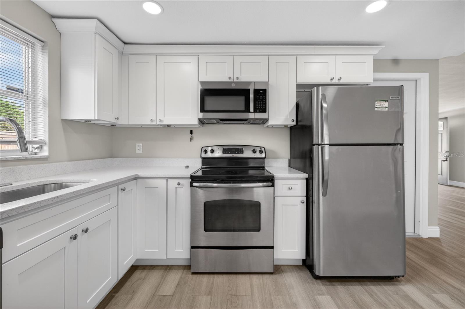 COVENTRY - Residential