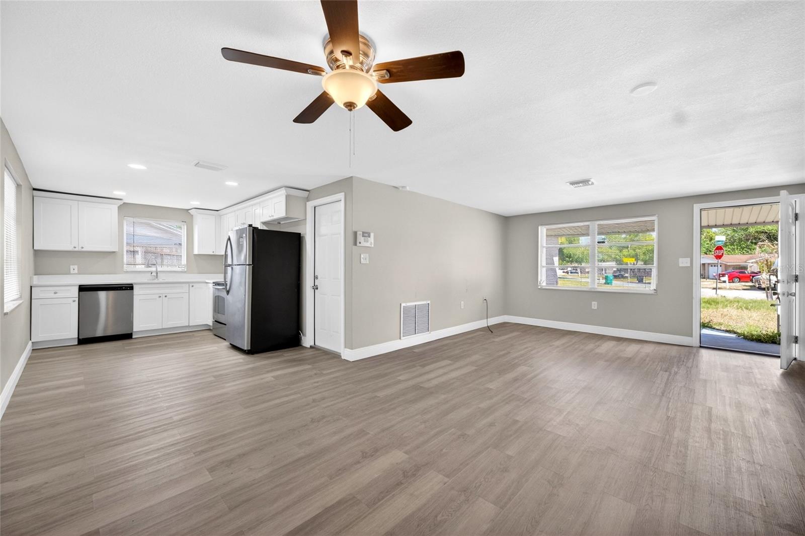 COVENTRY - Residential