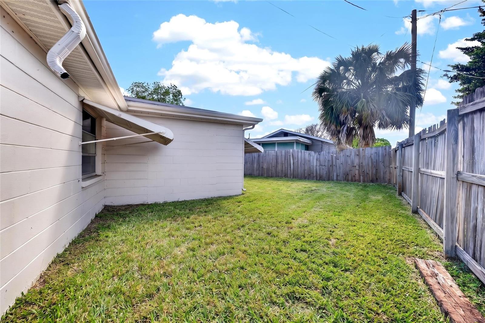 COVENTRY - Residential