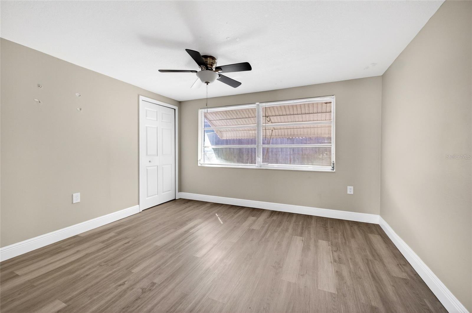 COVENTRY - Residential