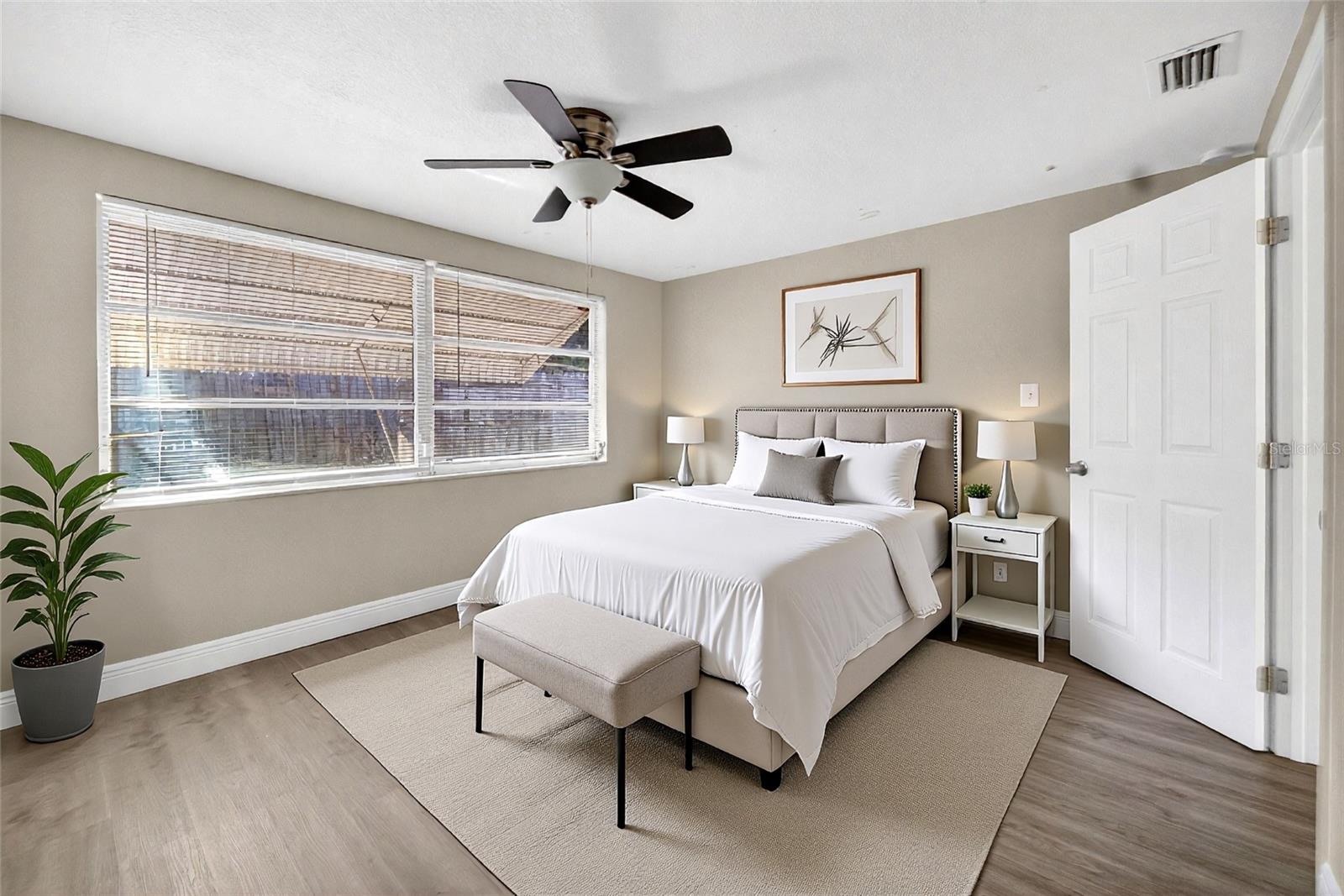 COVENTRY - Residential