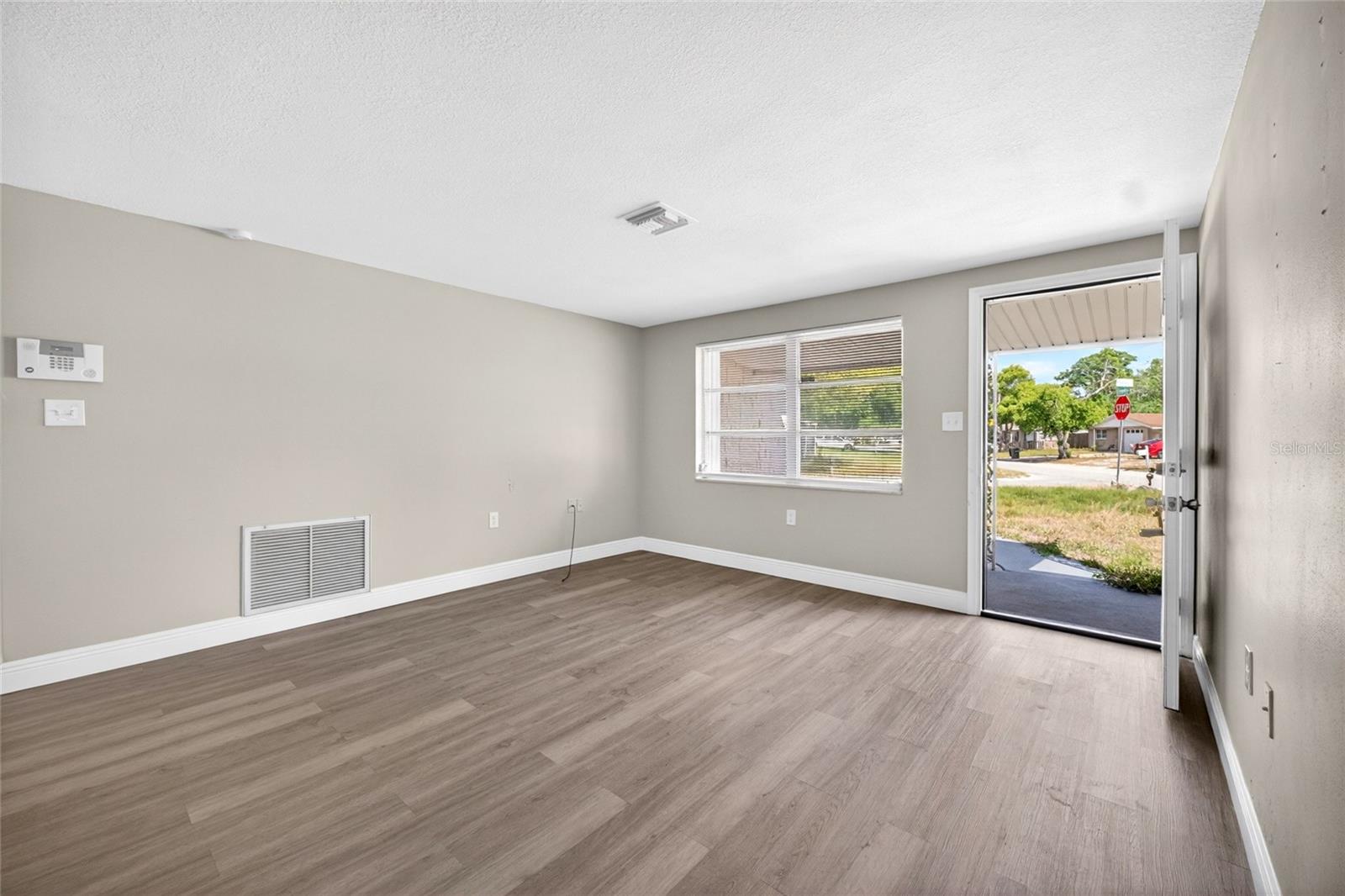 COVENTRY - Residential