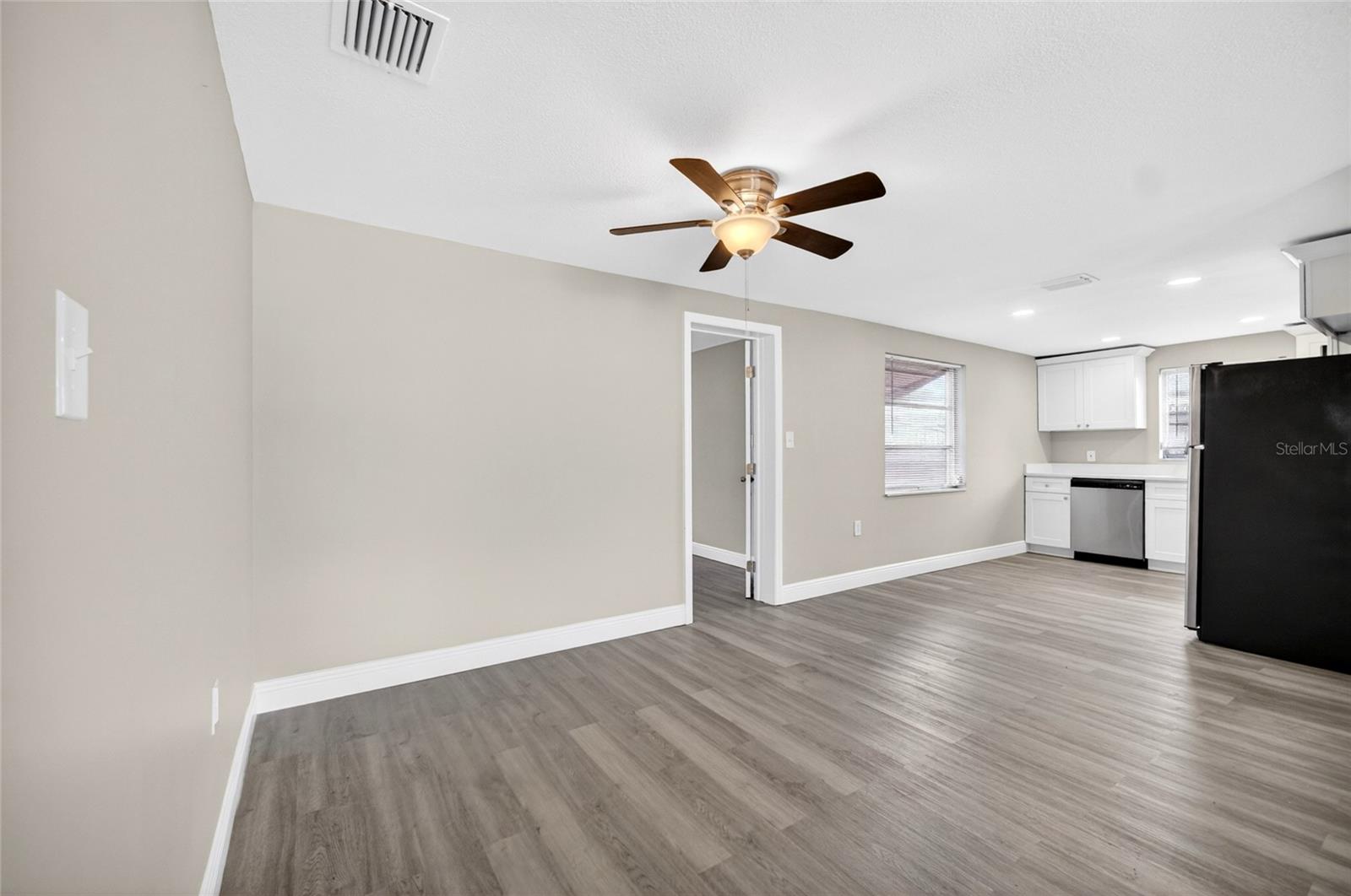 COVENTRY - Residential