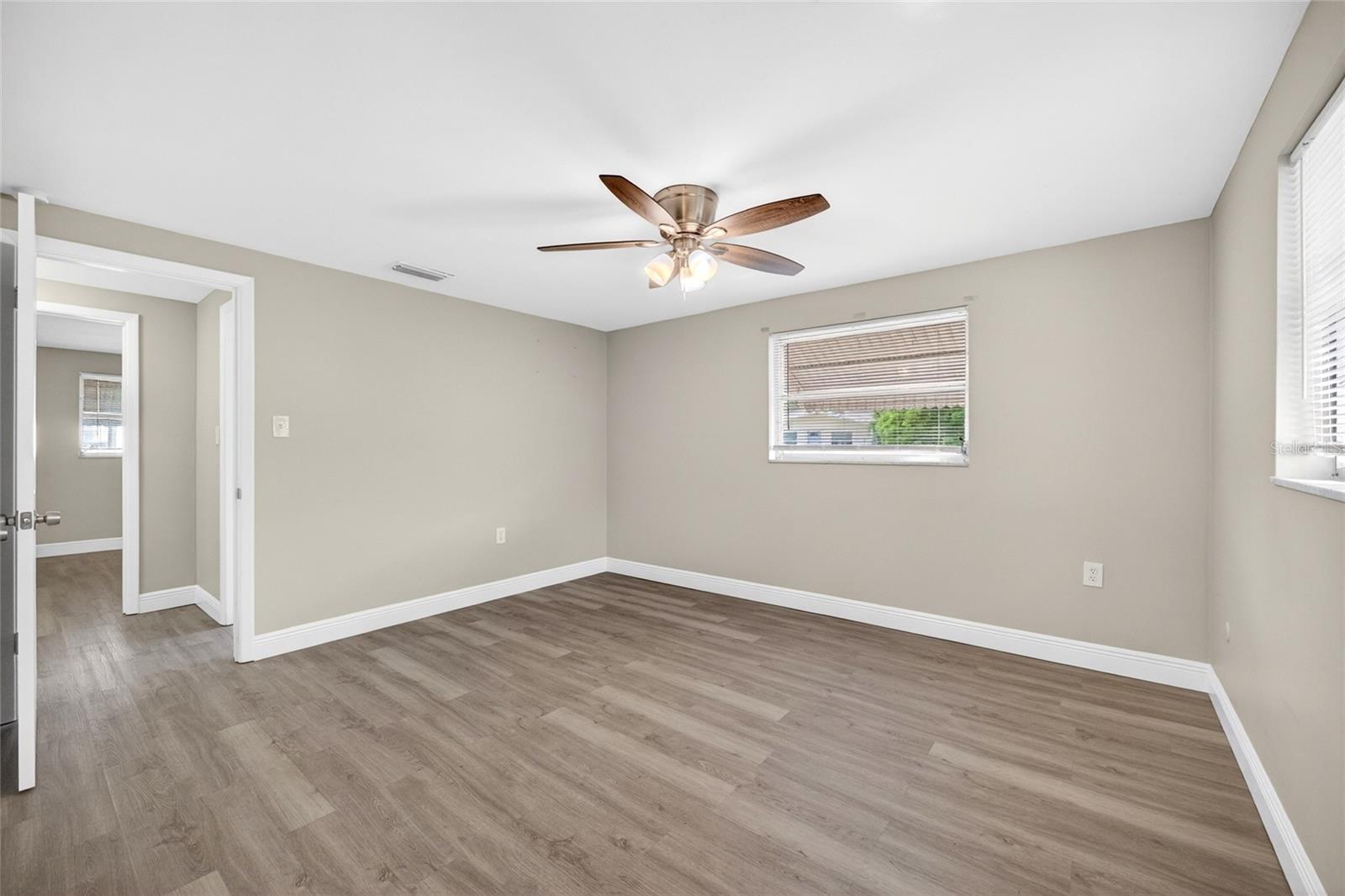 COVENTRY - Residential