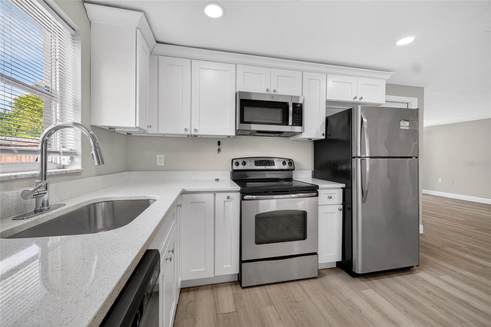 COVENTRY - Residential