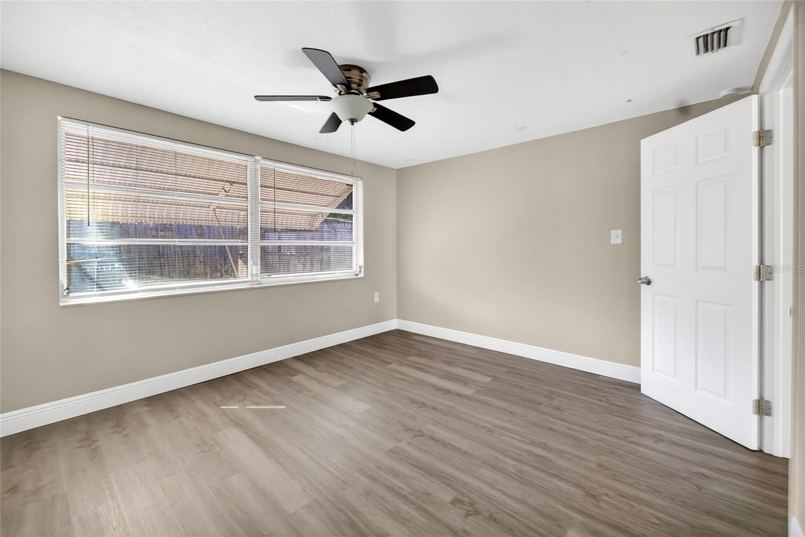 COVENTRY - Residential