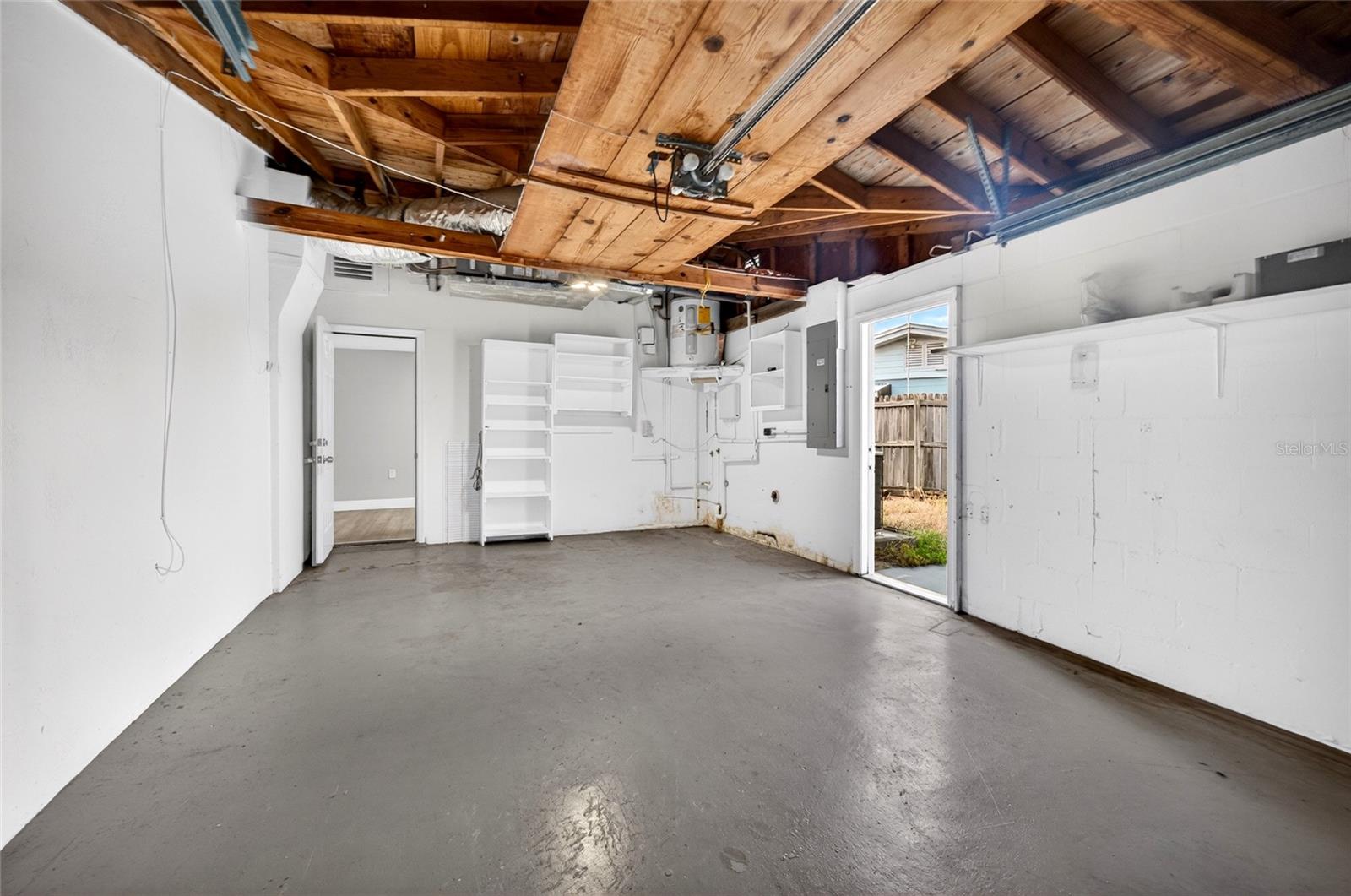 COVENTRY - Residential