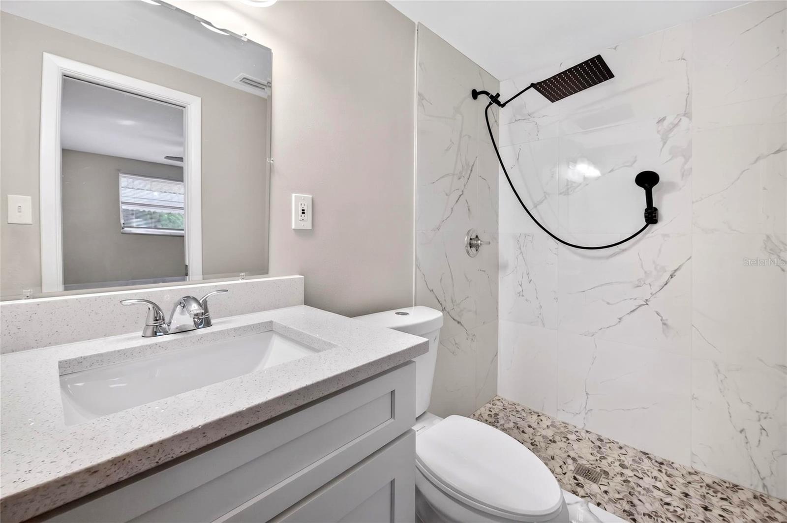 COVENTRY - Residential