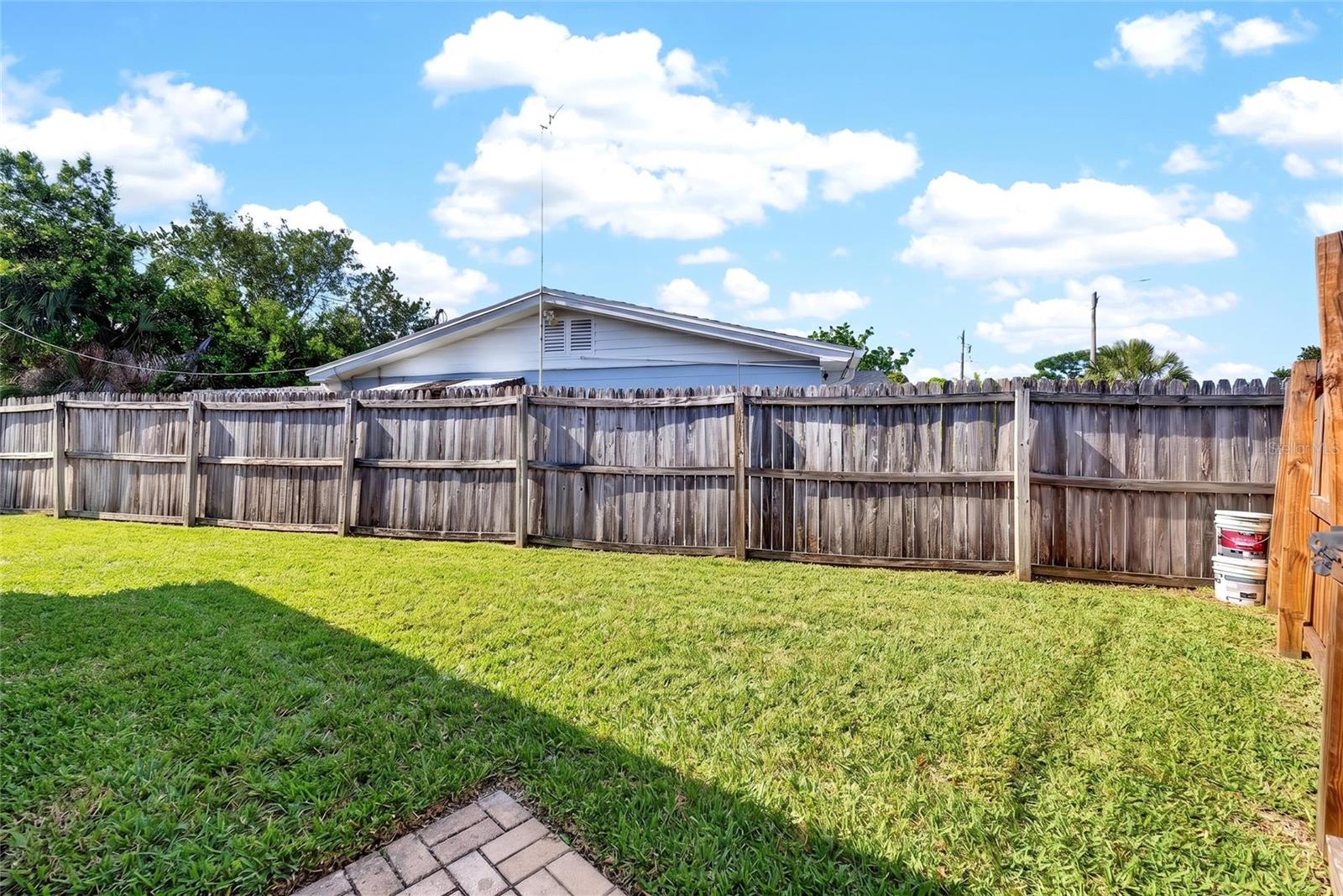 COVENTRY - Residential