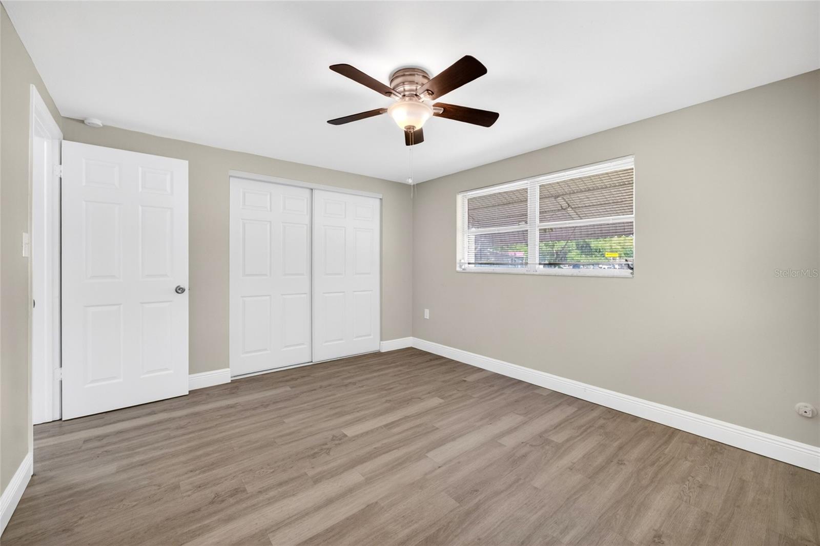 COVENTRY - Residential