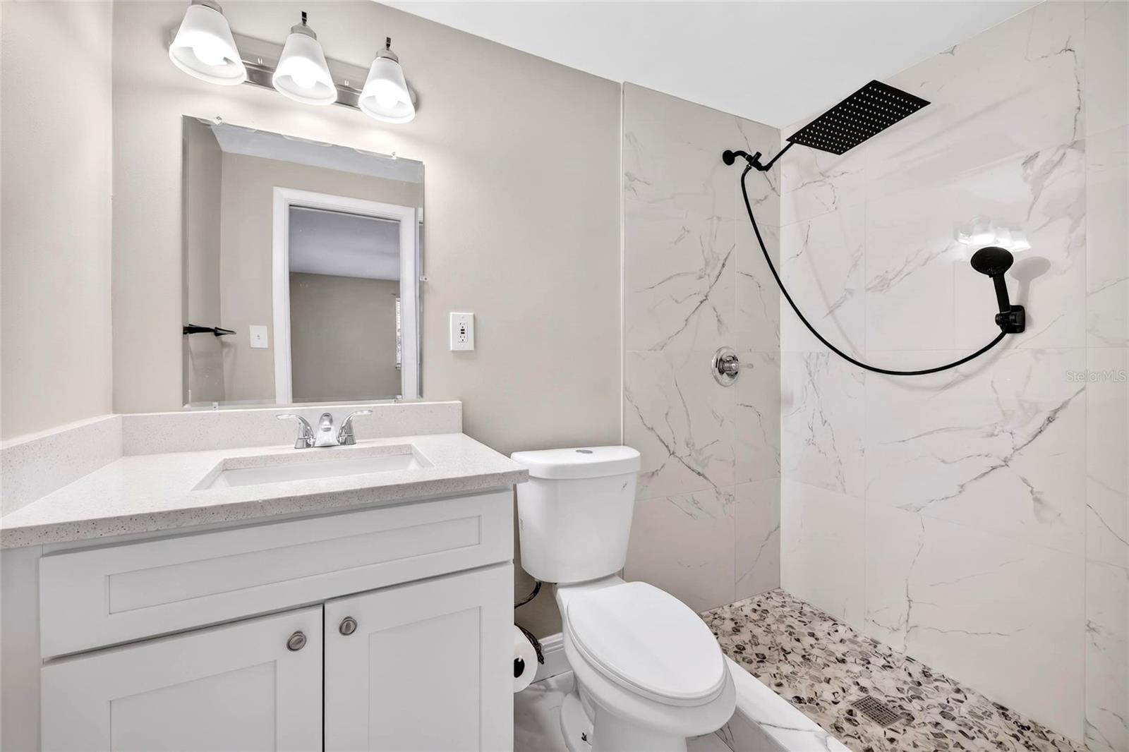 COVENTRY - Residential