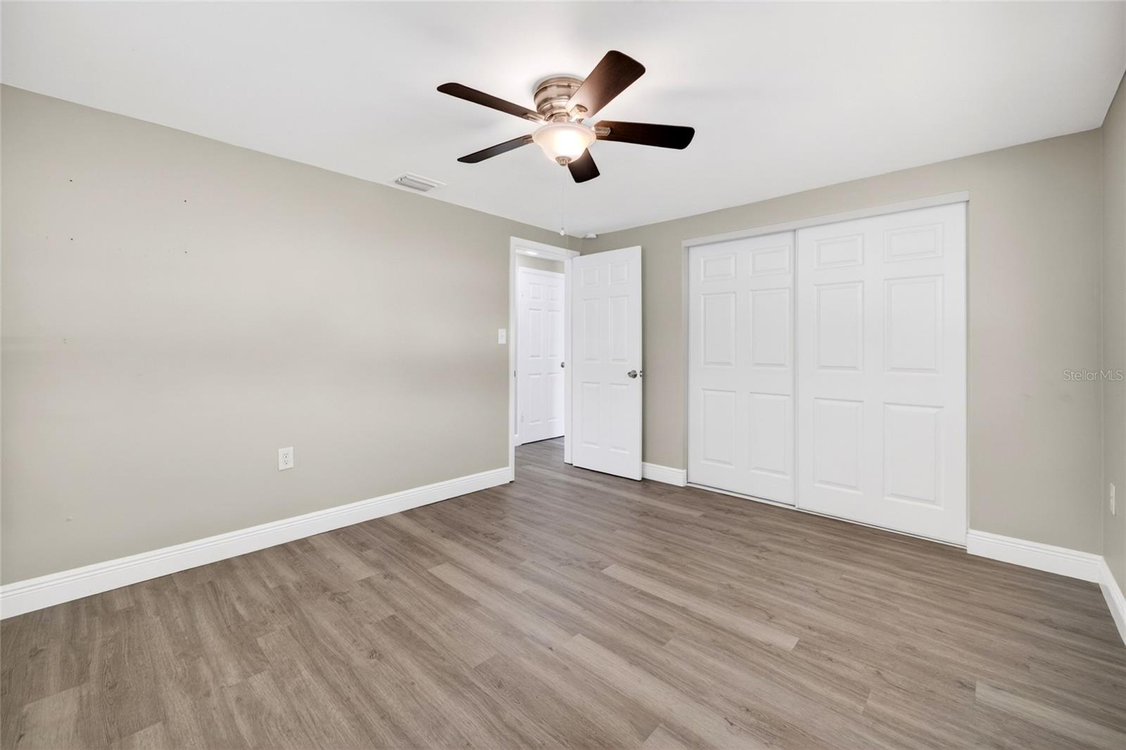 COVENTRY - Residential