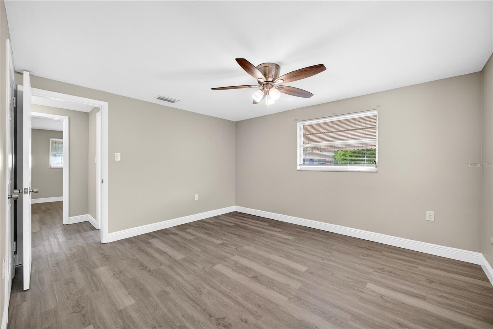 COVENTRY - Residential