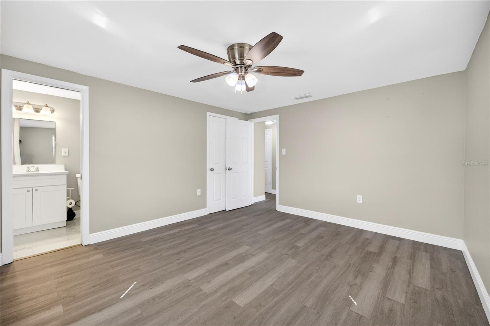 COVENTRY - Residential