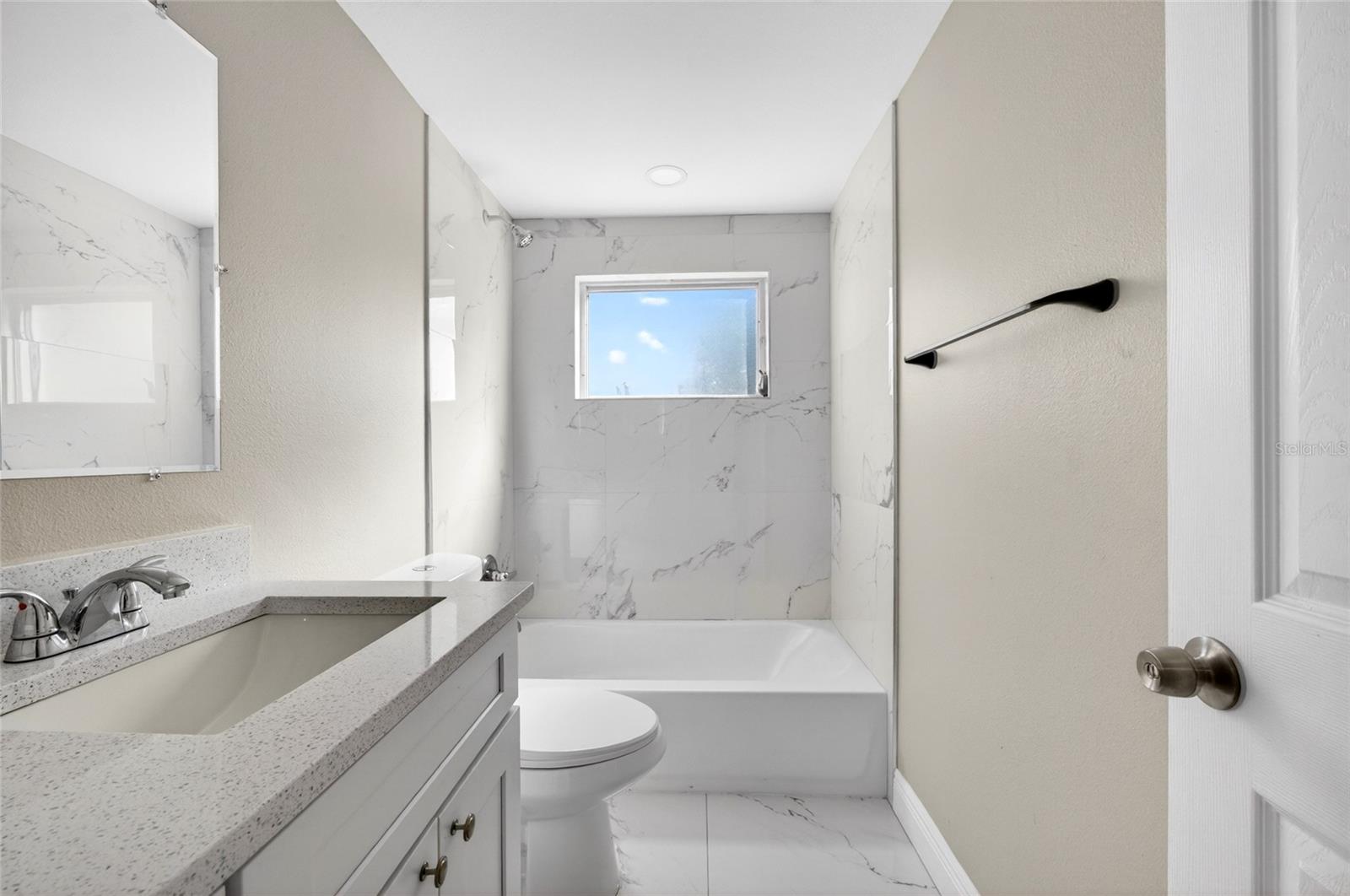 COVENTRY - Residential