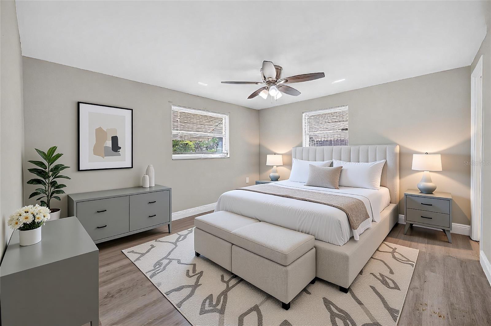 COVENTRY - Residential