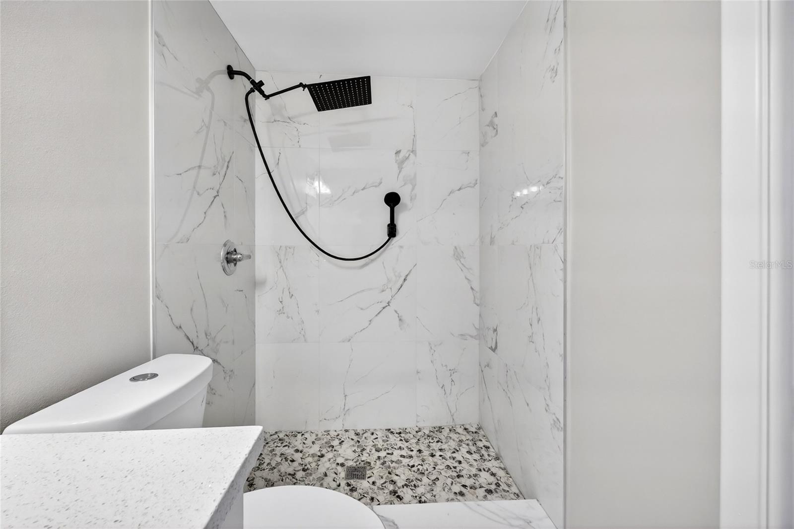 COVENTRY - Residential