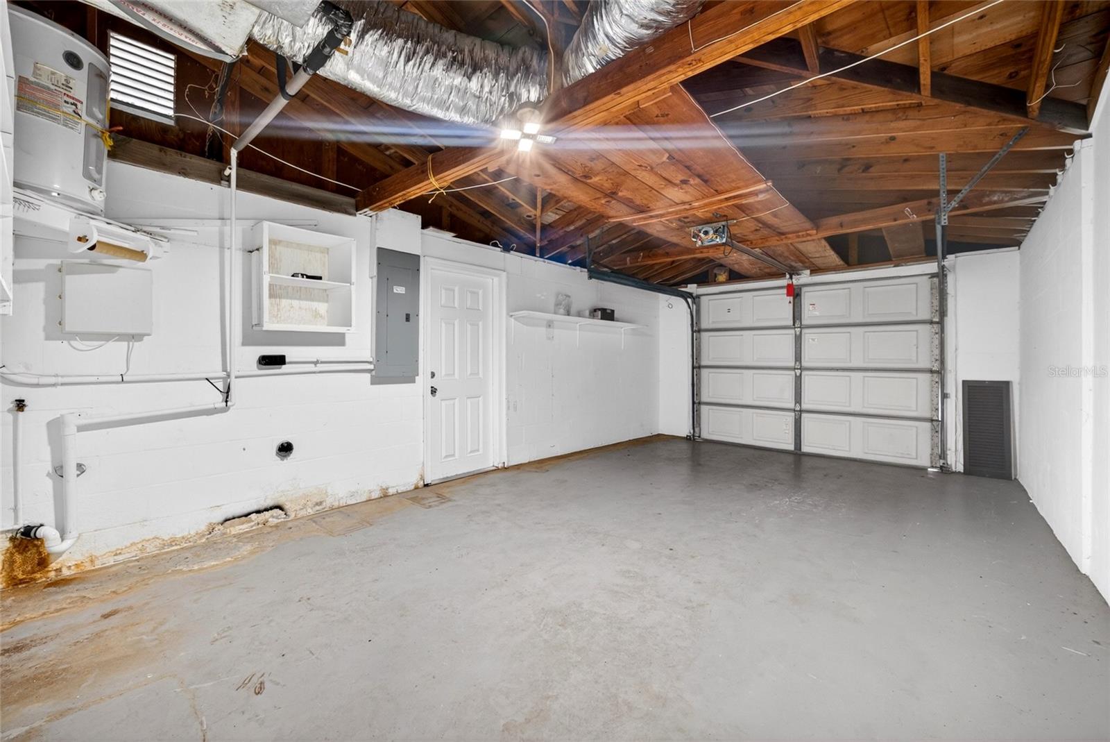 COVENTRY - Residential