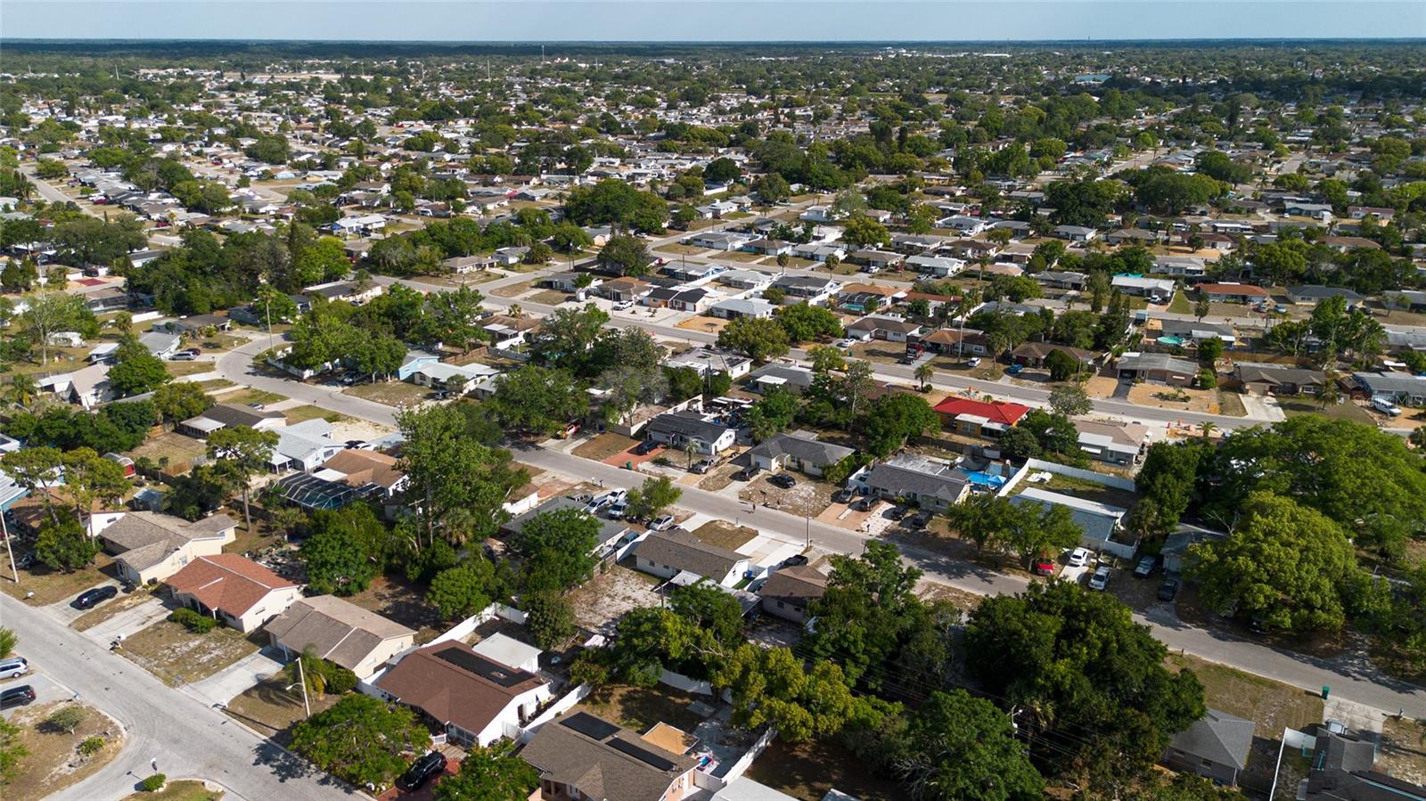 COVENTRY - Residential