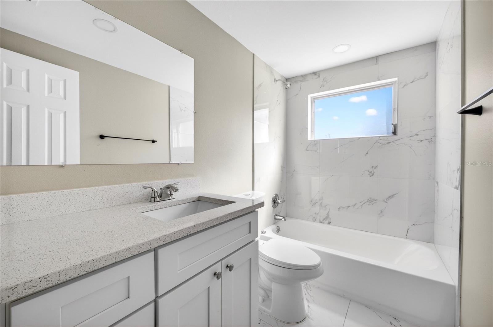 COVENTRY - Residential