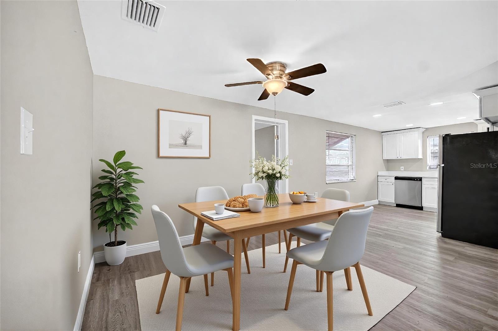 COVENTRY - Residential