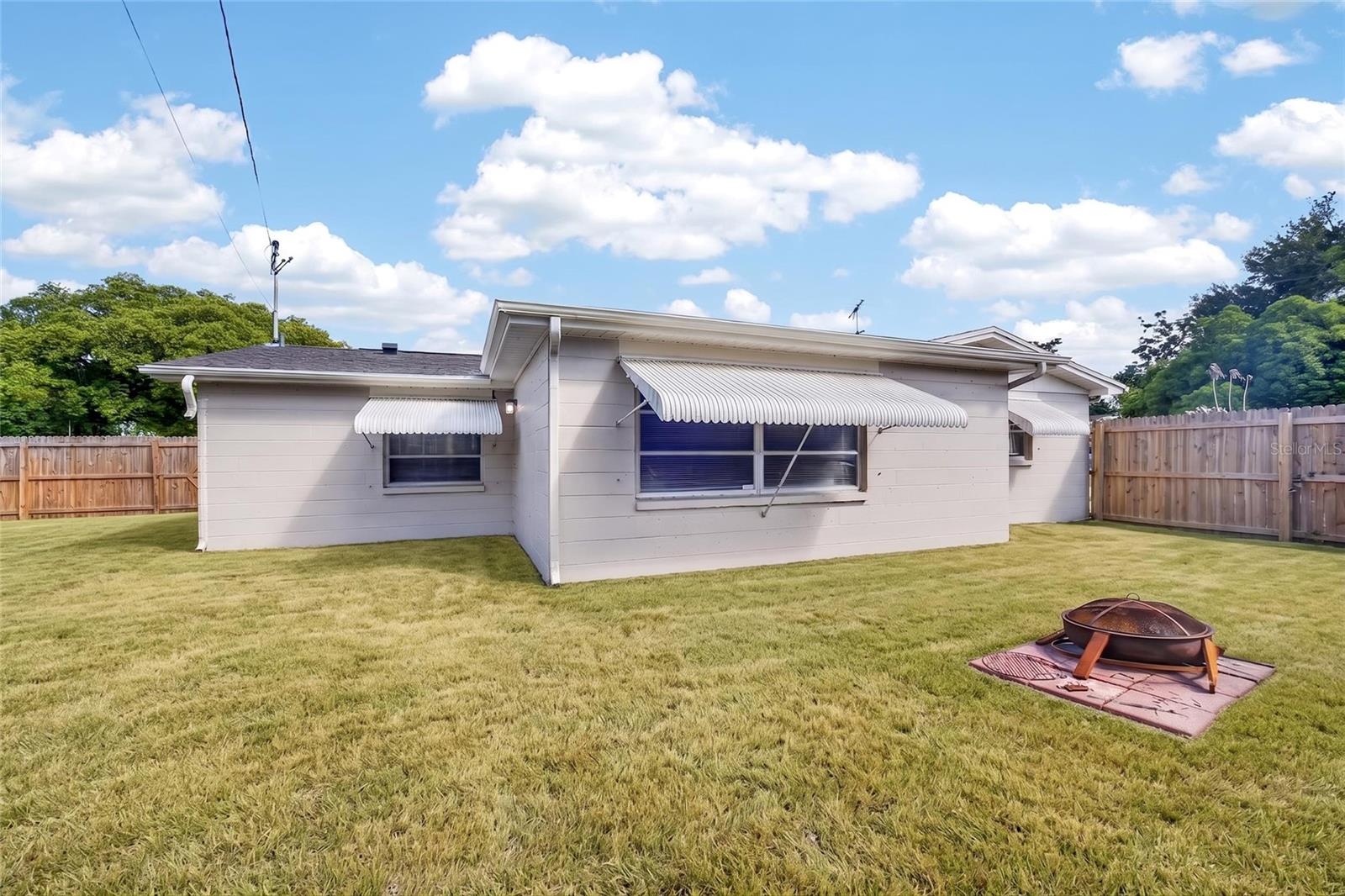 COVENTRY - Residential