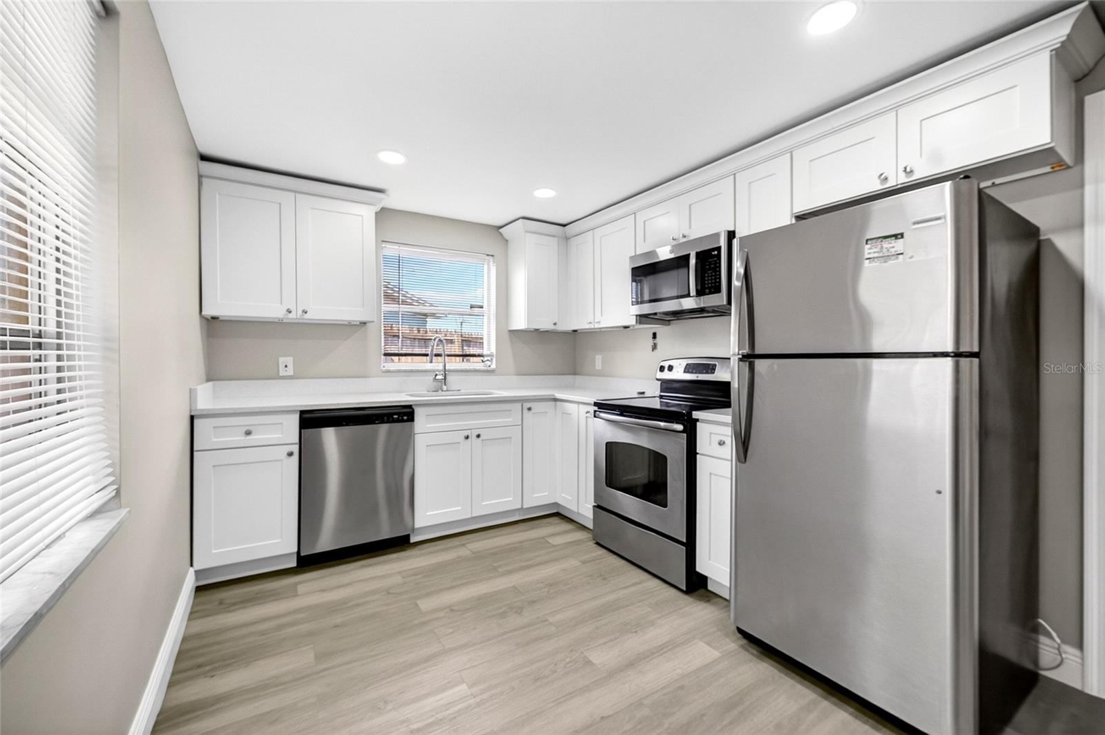 COVENTRY - Residential