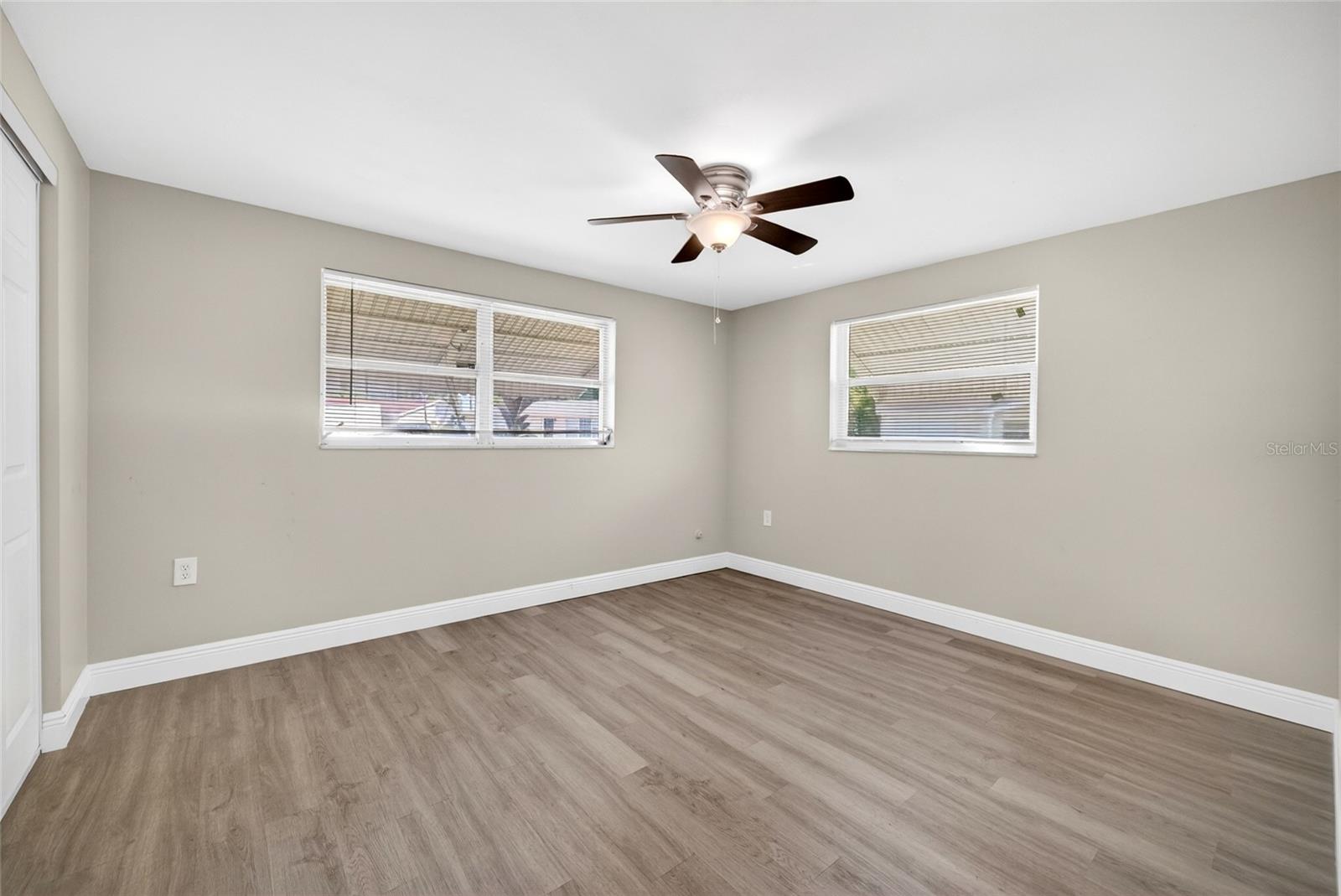 COVENTRY - Residential