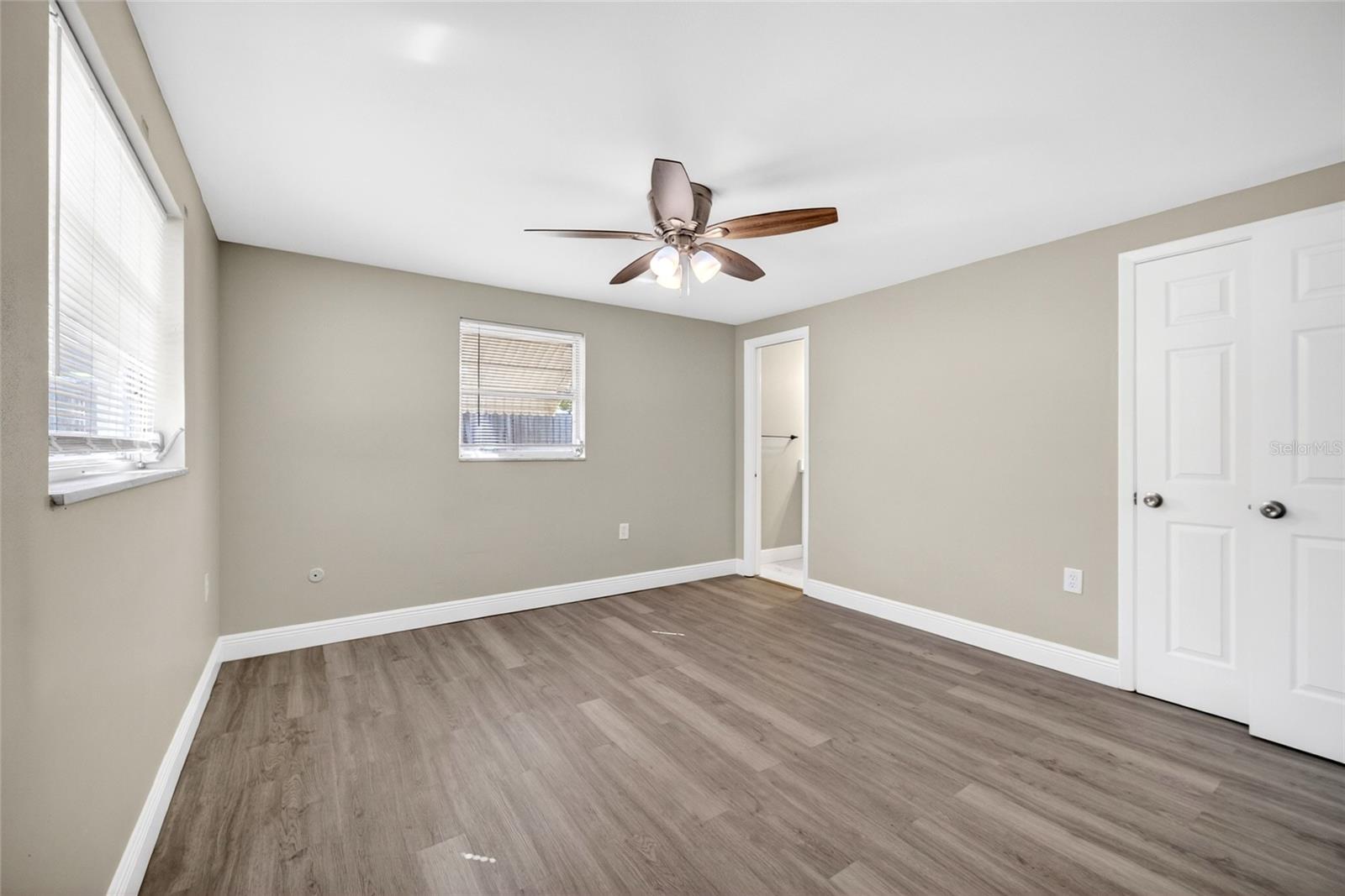 COVENTRY - Residential