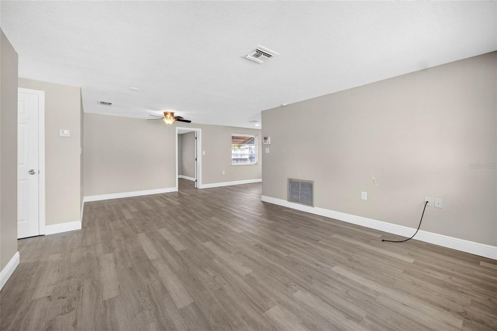 Photo of 10735 Darius Street, Port Richey, FL 34668 (MLS # W7885128)