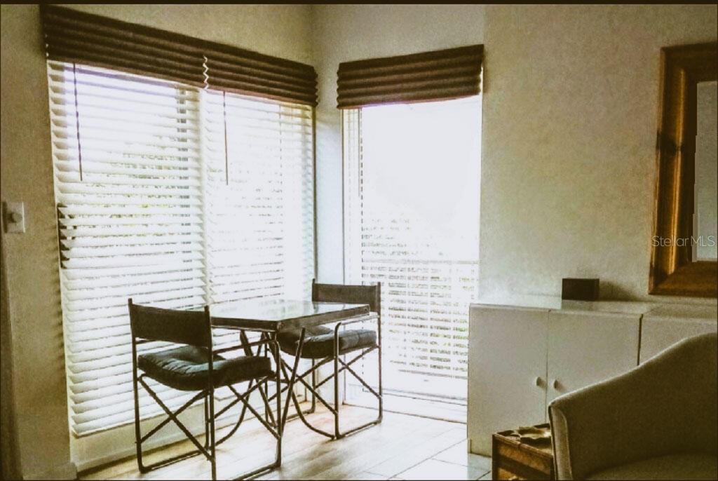 722 S BLVD OF THE PRESIDENTS 201