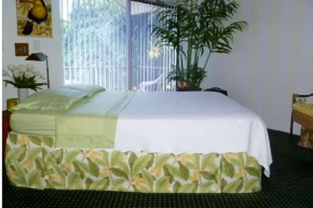 722 S BLVD OF THE PRESIDENTS 201