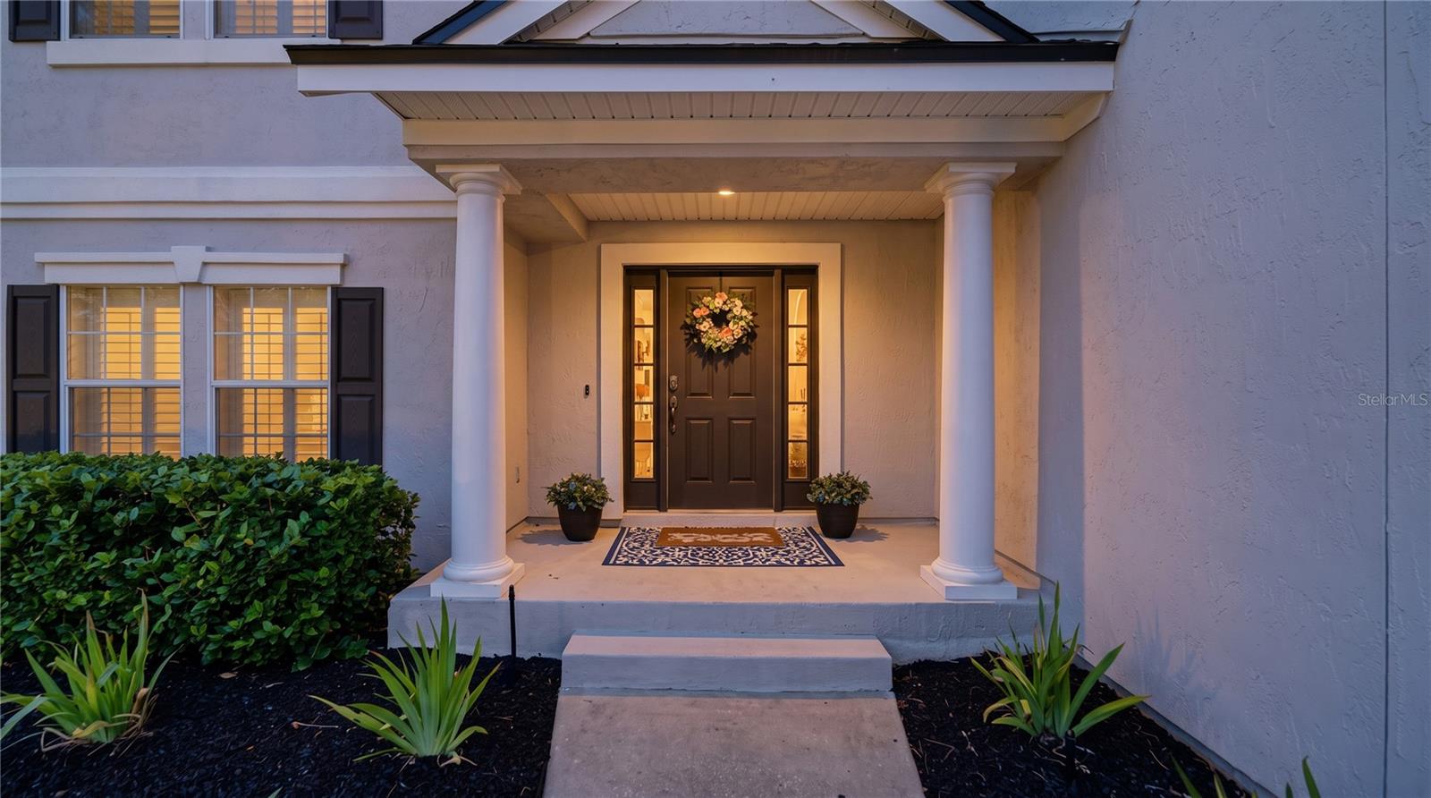 1725 HIGHLAND VIEW DRIVE