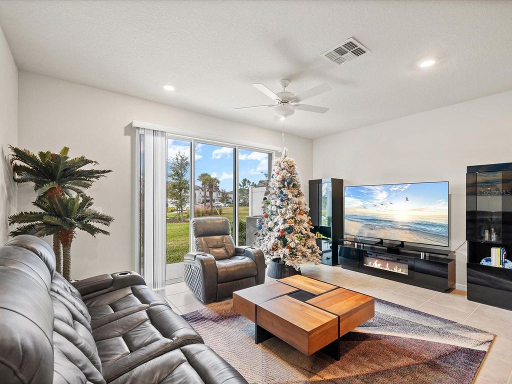 Photo of 31428 Amberview Bend, Wesley Chapel, FL 33545 (MLS # TB8460194)