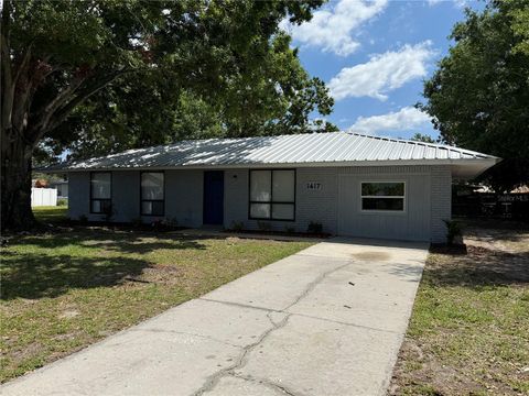 1417 MURILLO LOOP RUSKIN FL 33570