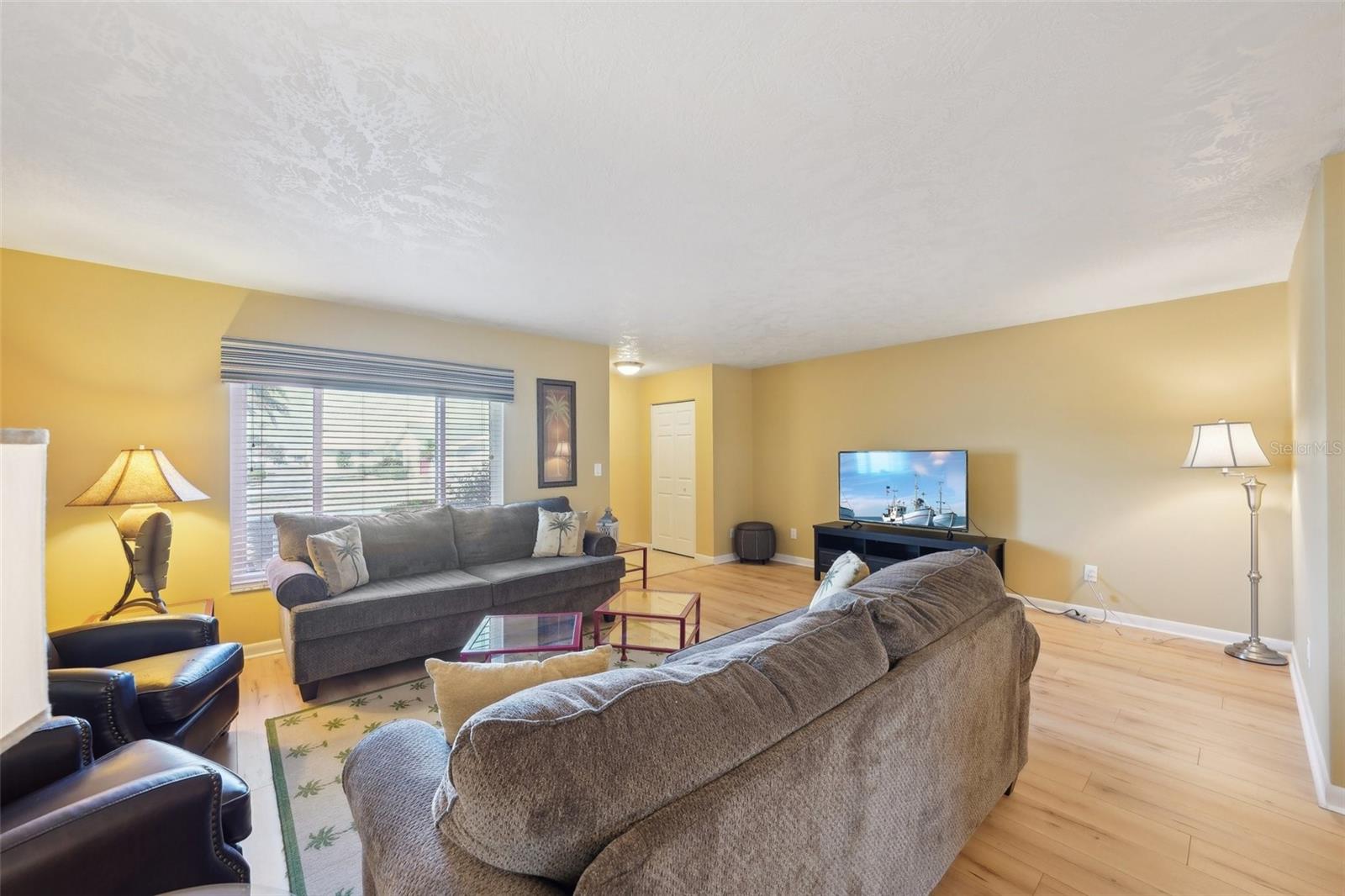 334 CLUB MANOR DRIVE