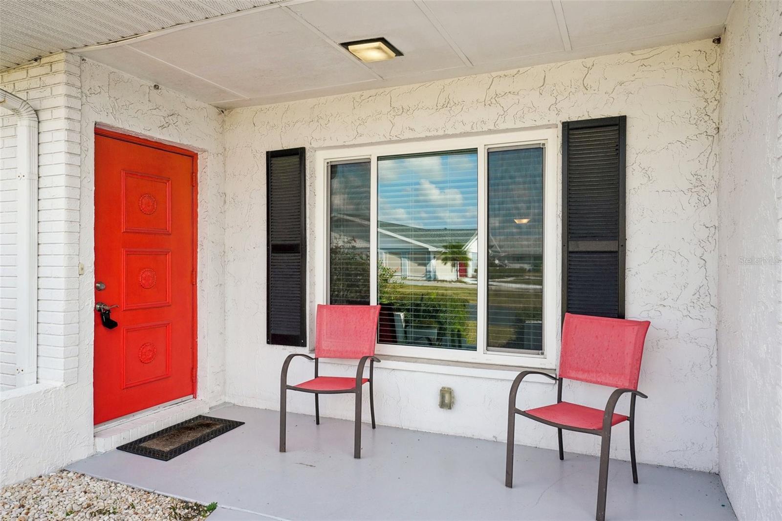 334 CLUB MANOR DRIVE