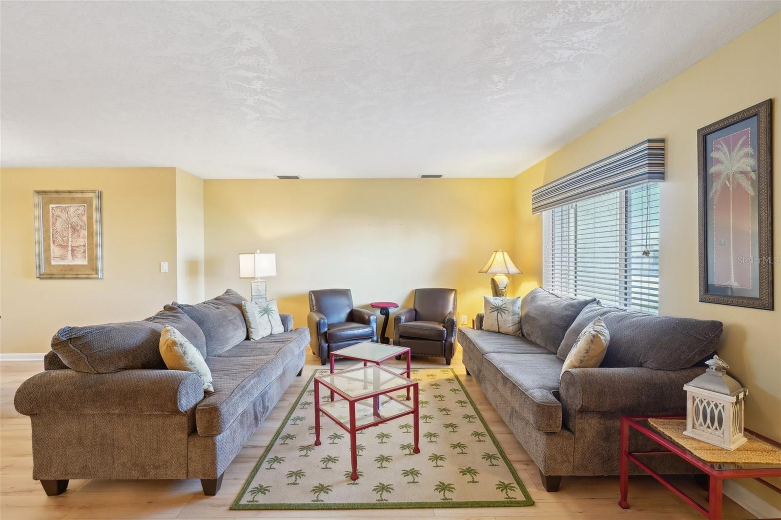334 CLUB MANOR DRIVE