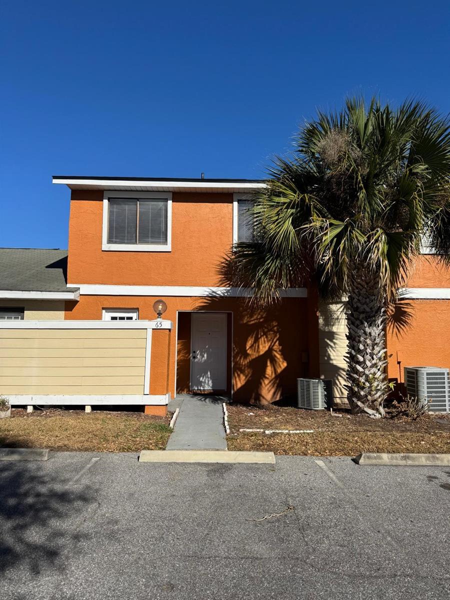 65 SILVER FALLS CIRCLE