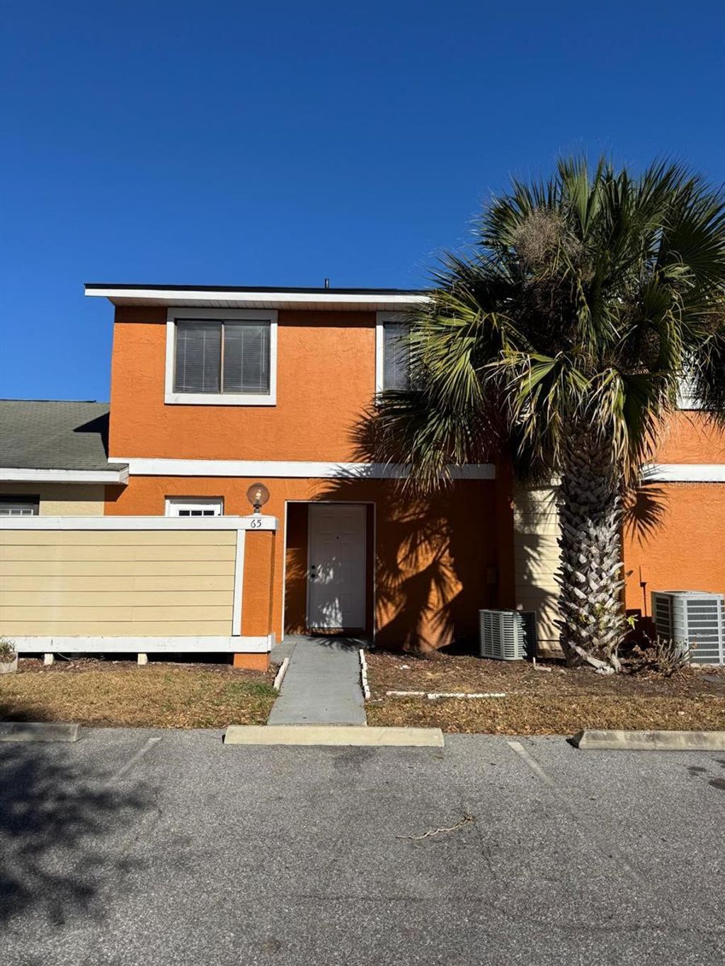 Photo of 65 Silver Falls Circle, Kissimmee, FL 34743 (MLS # S5145049)