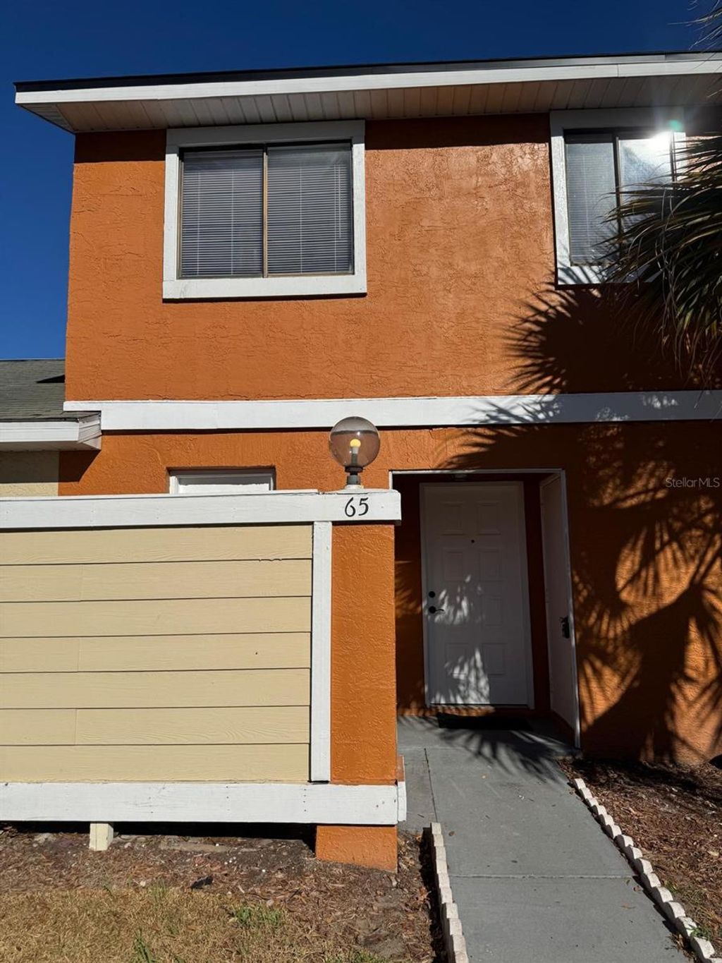 Photo of 65 Silver Falls Circle, Kissimmee, FL 34743 (MLS # S5145049)